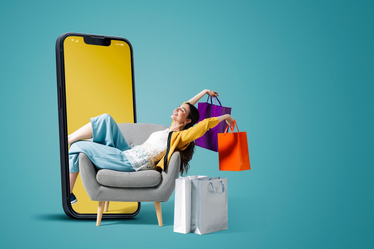 Smartphone mit Nutzerbewertungen – Sterne und Feedback als Entscheidungshilfe beim Kauf von Elfbar Elfa